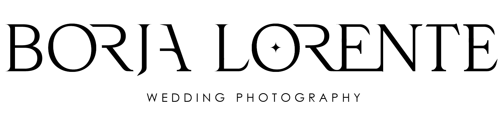 flywall